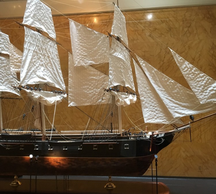 ships-of-the-sea-maritime-museum-photo